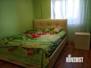 2-к квартира, на длительный срок, 60м2, 3/12 этаж