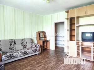 2-к квартира, на длительный срок, 70м2, 2/5 этаж