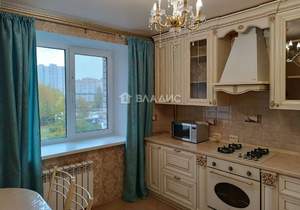 2-к квартира, на длительный срок, 75м2, 5/9 этаж