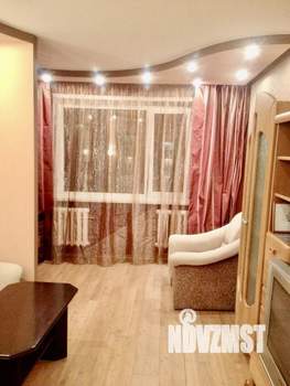 1-к квартира, на длительный срок, 39м2, 6/9 этаж