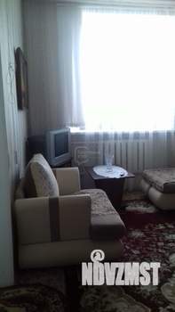 3-к квартира, на длительный срок, 75м2, 1/3 этаж