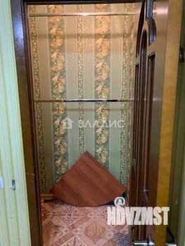 1-к квартира, на длительный срок, 36м2, 9/10 этаж