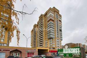 1-к квартира, на длительный срок, 48м2, 11/19 этаж