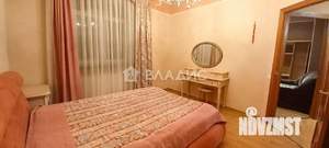 3-к квартира, на длительный срок, 74м2, 3/3 этаж
