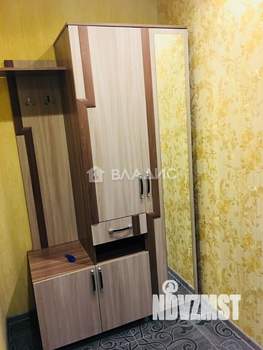 1-к квартира, на длительный срок, 40м2, 9/13 этаж