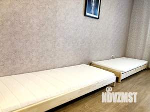 2-к квартира, посуточно, 90м2, 5/9 этаж