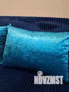 1-к квартира, посуточно, 32м2, 6/10 этаж