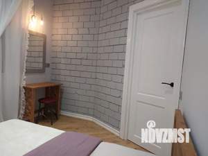 2-к квартира, посуточно, 39м2, 14/14 этаж