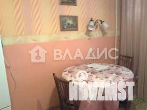 2-к квартира, на длительный срок, 53м2, 2/5 этаж