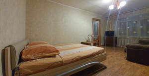 2-к квартира, на длительный срок, 45м2, 2/5 этаж