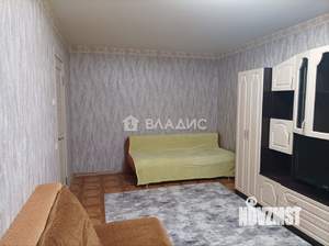 1-к квартира, на длительный срок, 35м2, 6/9 этаж