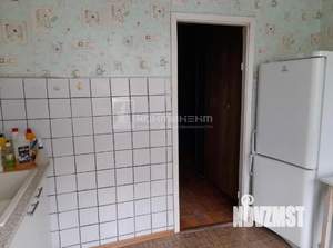 2-к квартира, на длительный срок, 60м2, 3/5 этаж