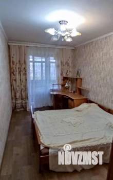 3-к квартира, на длительный срок, 75м2, 7/9 этаж