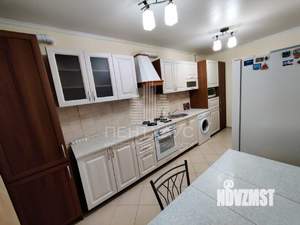 2-к квартира, на длительный срок, 60м2, 4/6 этаж