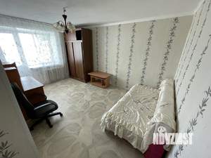 1-к квартира, на длительный срок, 30м2, 3/9 этаж