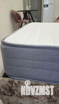 Студия квартира, посуточно, 30м2, 12/15 этаж