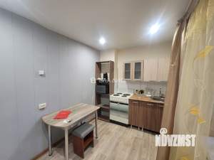 1-к квартира, на длительный срок, 41м2, 3/9 этаж