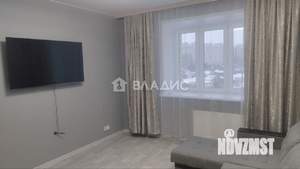 2-к квартира, на длительный срок, 54м2, 9/9 этаж