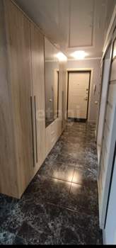 3-к квартира, на длительный срок, 73м2, 8/10 этаж