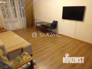 2-к квартира, на длительный срок, 62м2, 3/12 этаж