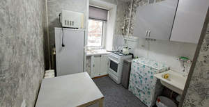 1-к квартира, на длительный срок, 22м2, 2/9 этаж