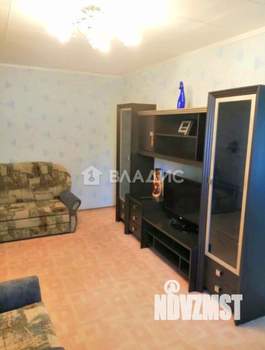 2-к квартира, на длительный срок, 52м2, 1/5 этаж