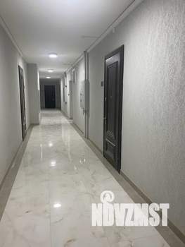 2-к квартира, посуточно, 80м2, 6/10 этаж