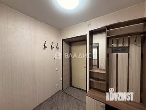 1-к квартира, на длительный срок, 37м2, 5/10 этаж