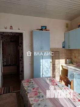 3-к квартира, на длительный срок, 66м2, 7/9 этаж