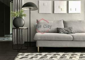 1-к квартира, на длительный срок, 30м2, 1/3 этаж