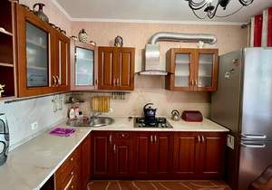 1-к квартира, на длительный срок, 42м2, 8/9 этаж