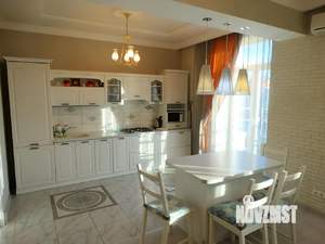 Студия квартира, посуточно, 43м2, 4/5 этаж