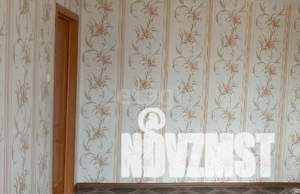 1-к квартира, на длительный срок, 31м2, 4/5 этаж