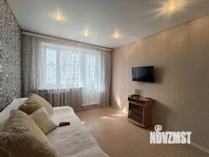 1-к квартира, на длительный срок, 33м2, 8/10 этаж