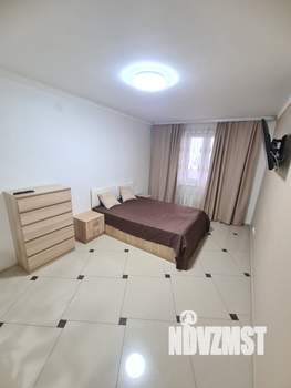 1-к квартира, на длительный срок, 44м2, 5/9 этаж