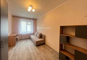2-к квартира, на длительный срок, 44м2, 3/5 этаж