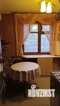 2-к квартира, на длительный срок, 57м2, 4/9 этаж