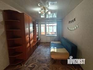 1-к квартира, на длительный срок, 32м2, 2/9 этаж