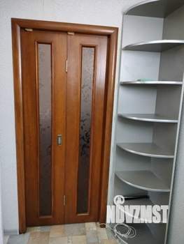 1-к квартира, на длительный срок, 31м2, 4/11 этаж