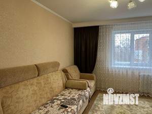 2-к квартира, на длительный срок, 60м2, 5/10 этаж