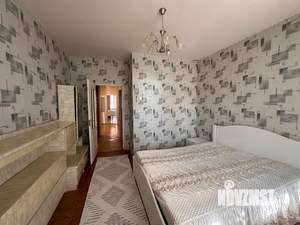 3-к квартира, на длительный срок, 120м2, 2/3 этаж