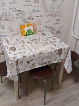 2-к квартира, на длительный срок, 50м2, 8/10 этаж