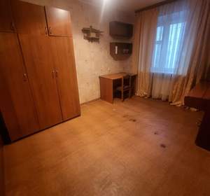 2-к квартира, на длительный срок, 47м2, 3/9 этаж
