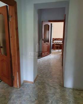 3-к квартира, на длительный срок, 75м2, 2/3 этаж