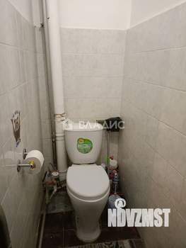 2-к квартира, на длительный срок, 55м2, 7/9 этаж