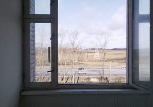 4-к квартира, на длительный срок, 108м2, 4/9 этаж