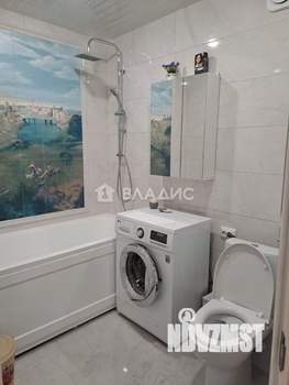 1-к квартира, на длительный срок, 31м2, 5/10 этаж