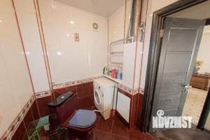 2-к квартира, на длительный срок, 65м2, 3/10 этаж