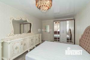 2-к квартира, на длительный срок, 74м2, 11/13 этаж