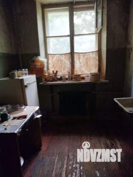 3-к квартира, на длительный срок, 210м2, 1/4 этаж